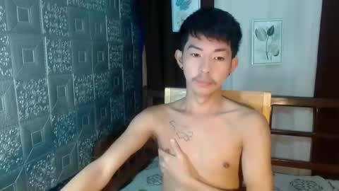 zian_smith online show from September 26, 10:57 am