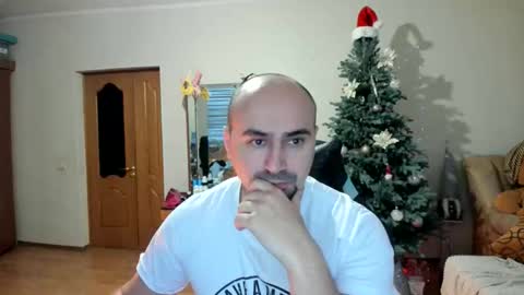 Ziesh online show from January 7, 12:54 pm