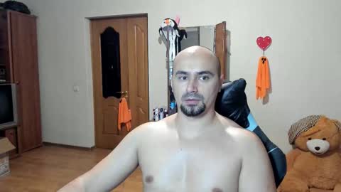 Ziesh online show from November 3, 5:59 pm