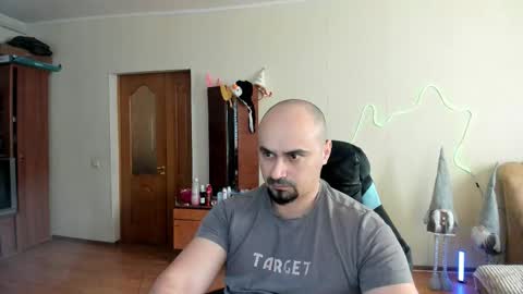 Ziesh online show from March 9, 7:13 am