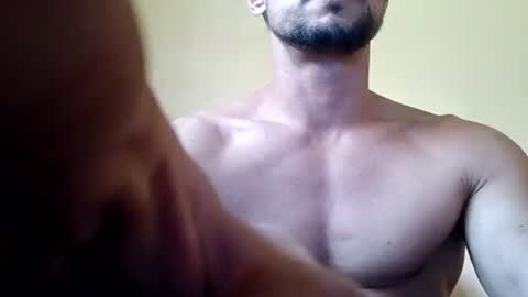 zigfrid666 online show from March 25, 1:59 pm