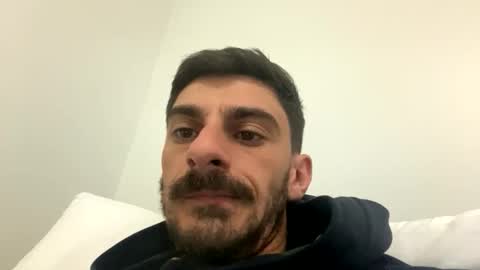 ziggy22113 online show from October 26, 10:34 pm