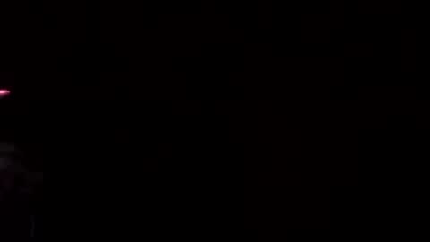 zigor13 online show from February 22, 7:59 pm