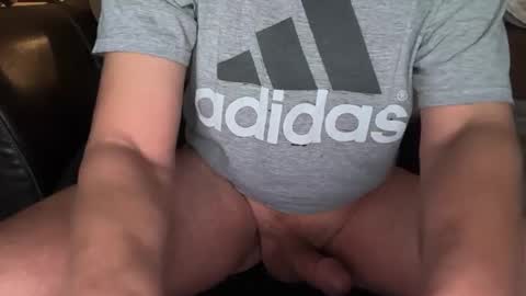 Zimmy22 online show from February 5, 11:06 am