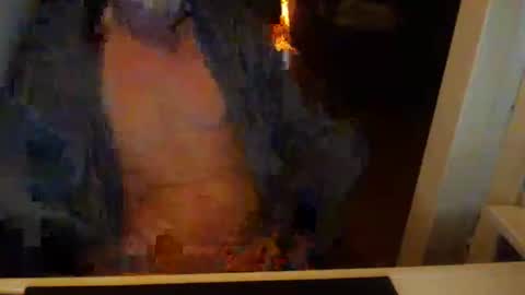 zioni online show from December 21, 1:13 am