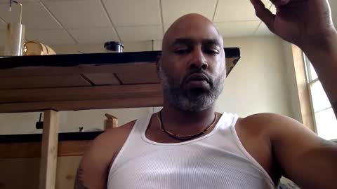 zionlion22 online show from March 10, 8:59 pm