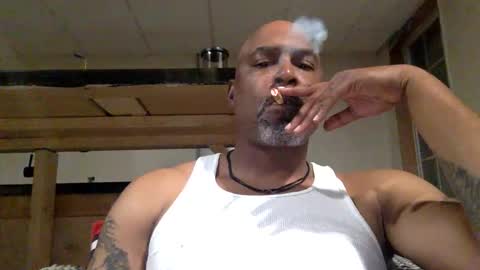 zionlion22 online show from June 3, 2:13 am