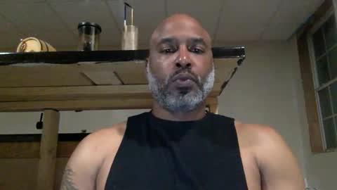 zionlion22 online show from April 16, 12:54 am