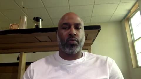 zionlion22 online show from April 10, 8:27 pm