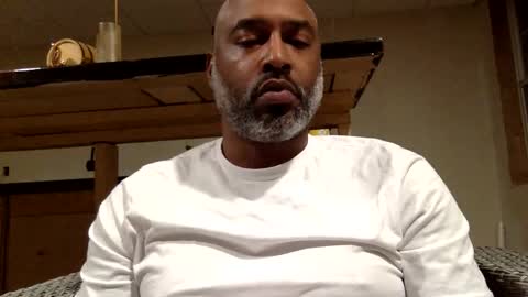 zionlion22 online show from February 28, 4:33 am