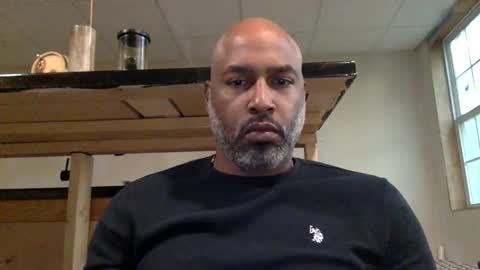 zionlion22 online show from April 11, 11:36 am