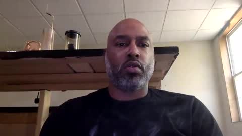 zionlion22 online show from April 9, 4:02 pm