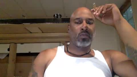 zionlion22 online show from July 2, 12:42 am