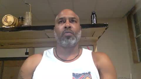 zionlion22 online show from October 30, 2:46 am