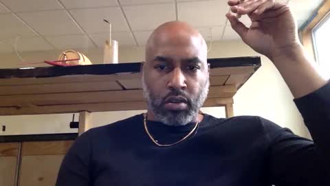 zionlion22 online show from February 9, 9:30 pm