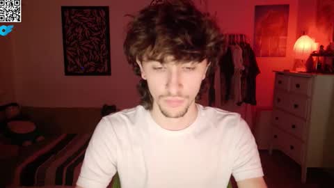 zipdown online show from February 8, 3:56 am