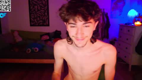 zipdown online show from April 9, 4:32 am