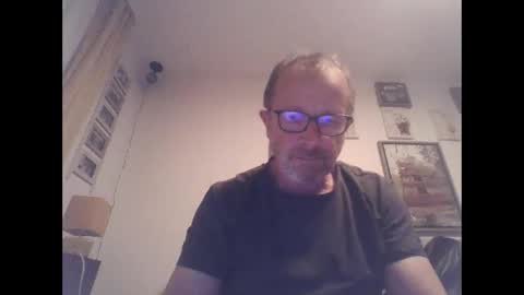 Zippi online show from September 14, 5:37 pm