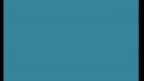 Roger online show from March 15, 10:05 pm