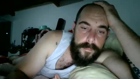 good boys online show from September 28, 8:07 pm