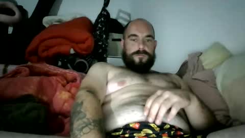 good boys online show from September 15, 9:49 pm