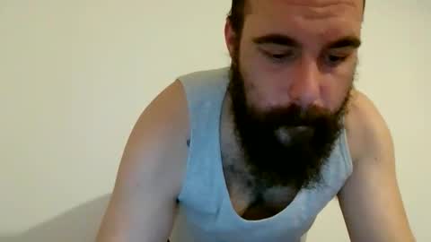 good boys online show from February 25, 8:54 pm