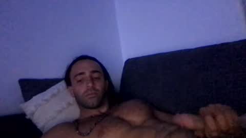 roy online show from February 21, 5:35 am