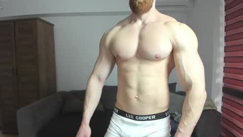 Zack Blitz online show from March 21, 10:41 am