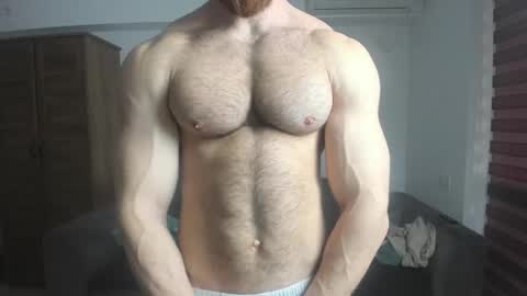 Zack Blitz online show from December 15, 8:55 am