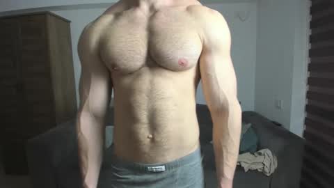 Zack Blitz online show from February 4, 9:15 am