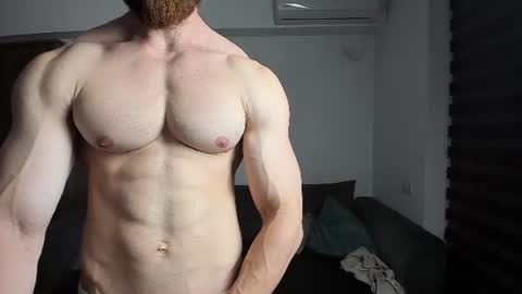 Zack Blitz online show from July 16, 8:49 pm