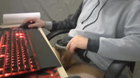 Snapshot of zkraston11 chatting on December 16, 3:22 pm zkraston11 online show from December 16, 3:22 pm