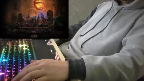 Snapshot of zkraston11 chatting on January 17, 3:22 pm zkraston11 online show from January 17, 3:22 pm