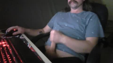 Snapshot of zkraston11 chatting on March 7, 1:53 am zkraston11 online show from March 7, 1:53 am