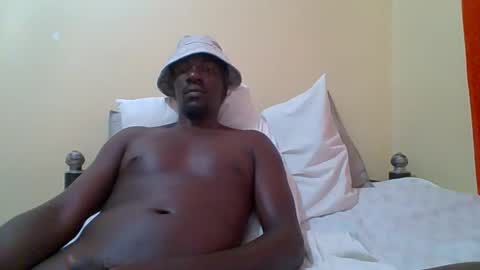 Zlatann2012 online show from November 16, 9:33 am