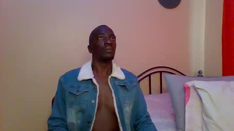 Zlatann2012 online show from January 14, 6:45 am