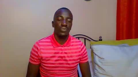 Zlatann2012 online show from January 23, 8:45 pm