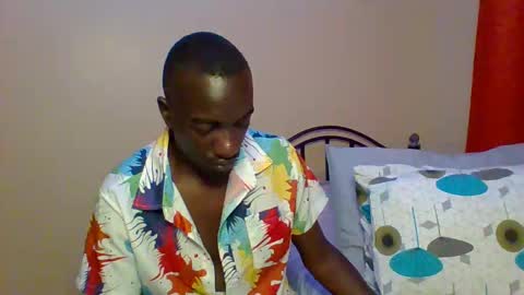 Zlatann2012 online show from January 25, 1:21 am