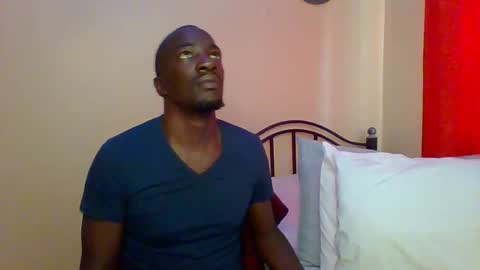 Zlatann2012 online show from February 17, 7:47 am