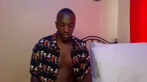 Zlatann2012 online show from February 28, 6:21 am