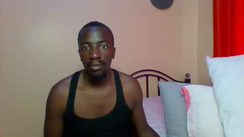 Zlatann2012 online show from January 2, 2:13 pm