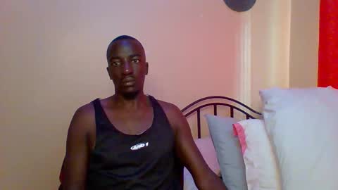 Zlatann2012 online show from January 18, 7:04 am