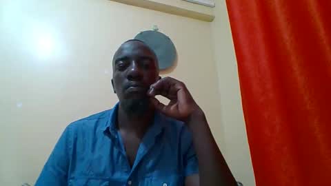 Zlatann2012 online show from October 12, 9:31 pm