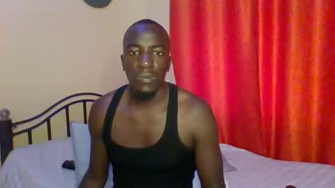 Zlatann2012 online show from March 9, 4:05 am