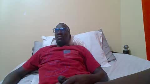 Zlatann2012 online show from September 18, 9:50 pm