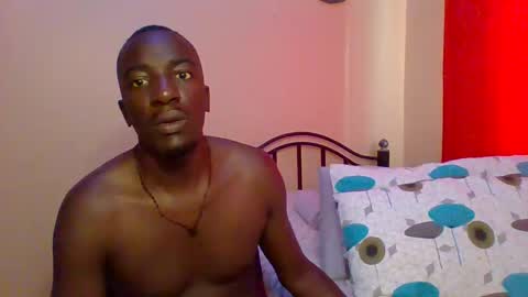 Zlatann2012 online show from January 24, 10:21 am