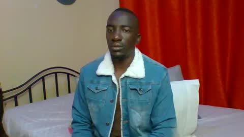 Zlatann2012 online show from January 8, 3:29 am