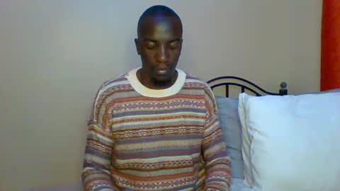 Zlatann2012 online show from March 10, 2:50 am