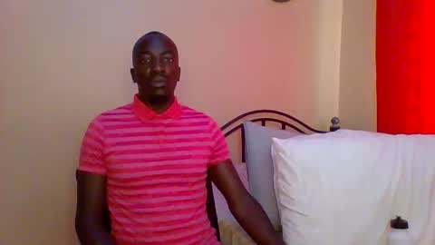 Zlatann2012 online show from March 8, 7:02 am