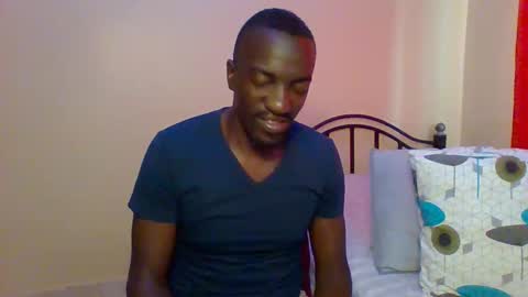 Zlatann2012 online show from February 5, 6:56 am